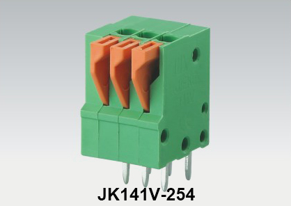 JK141V-254