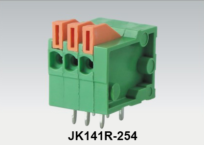 JK141R-254