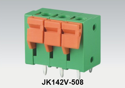 JK142V-508